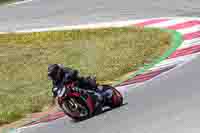 May-2024;motorbikes;no-limits;peter-wileman-photography;portimao;portugal;trackday-digital-images